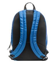 NORTH SAILS ICONIC Recycled nylon backpack ocean blue - Backpacks & School and Leisure - 3