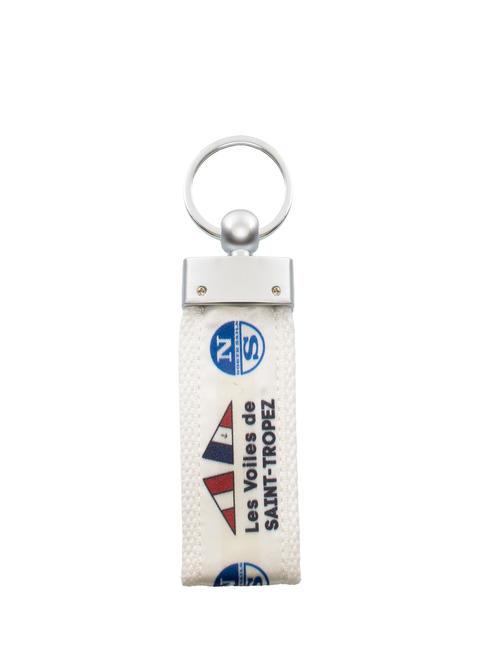 SAINT TROPEZ Keychain combos 2 - Key holders