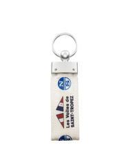 NORTH SAILS SAINT TROPEZ Keychain combos 2 - Key holders - 2