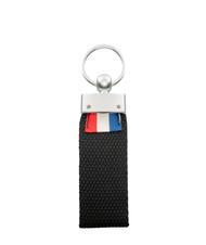NORTH SAILS SAINT TROPEZ Keychain - Key holders