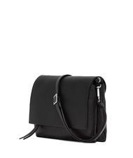 GIANNI CHIARINI THREE Shoulder bag, in leather - Women’s Bags