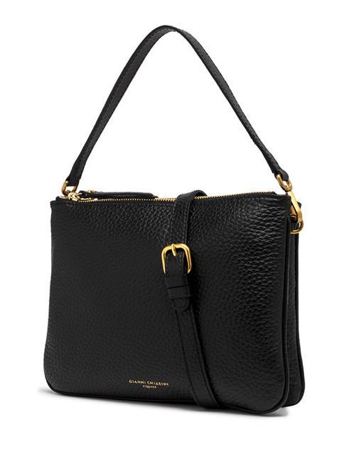 FRIDA Shoulder bag, with shoulder strap Black - Women&rsquo;s Bags