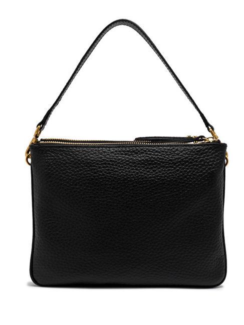 FRIDA Shoulder bag, with shoulder strap Black - Women&rsquo;s Bags