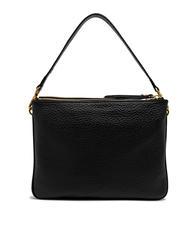 GIANNI CHIARINI FRIDA Shoulder bag, with shoulder strap Black - Women&rsquo;s Bags - 3