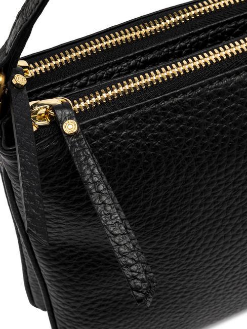 FRIDA Shoulder bag, with shoulder strap Black - Women&rsquo;s Bags