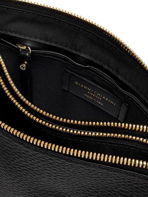 FRIDA Shoulder bag, with shoulder strap Black - Women&rsquo;s Bags