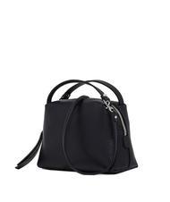 GIANNI CHIARINI ALIFA  Mini hand bag, with shoulder strap - Women’s Bags