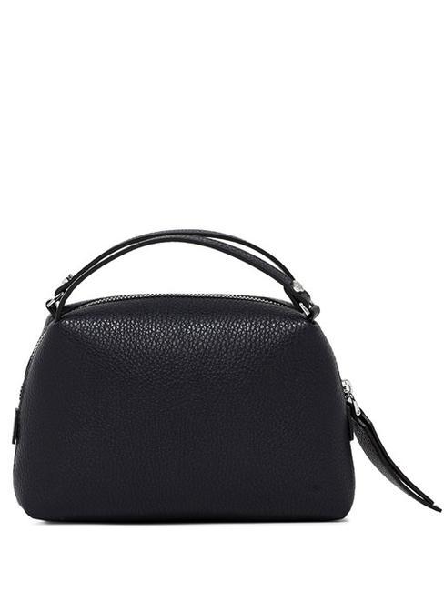 ALIFA  Mini hand bag, with shoulder strap Black - Women’s Bags