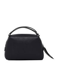GIANNI CHIARINI ALIFA  Mini hand bag, with shoulder strap Black - Women’s Bags - 3