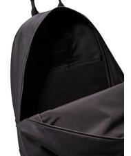 CALVIN KLEIN COATED  14" PC backpack pvh black - Backpacks & School and Leisure - 3