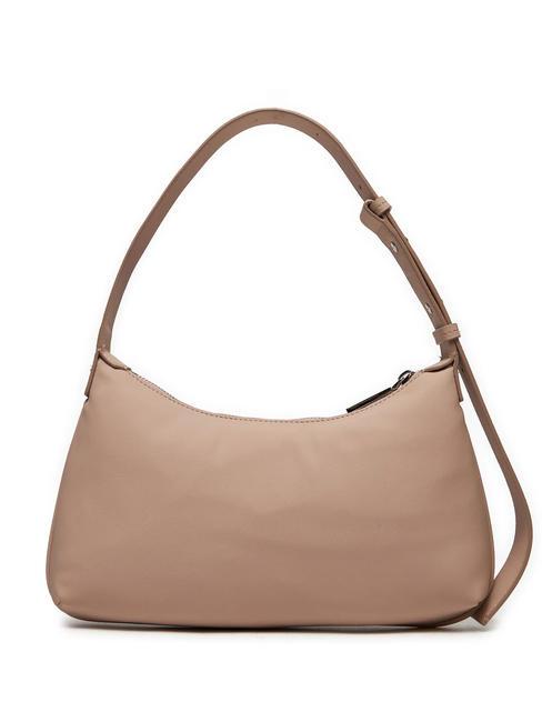 SOFT Shoulder bag shadow grey - Women’s Bags