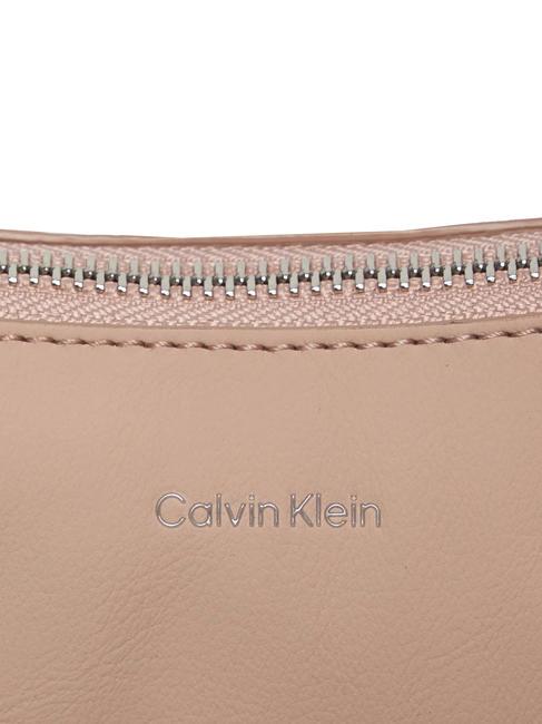 SOFT Shoulder bag shadow grey - Women’s Bags