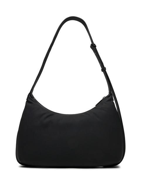 SOFT Shoulder bag ck black - Women’s Bags
