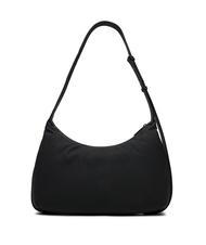 CALVIN KLEIN SOFT Shoulder bag ck black - Women’s Bags - 2