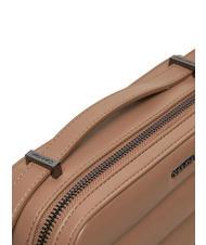 CALVIN KLEIN LINE QUILT Shoulder bag chanterelle - Women&rsquo;s Bags - 3