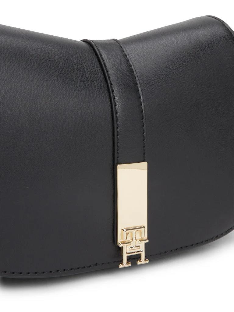 Tommy hilfiger heritage mini crossbody hotsell