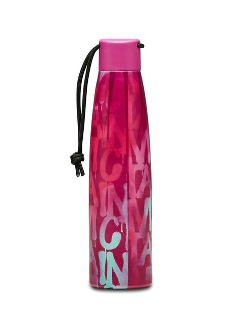 LACE 0.5 L thermal water bottle viola - Thermal bottles