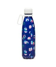 INVICTA FRESH 0.5 L thermal water bottle - Thermal bottles