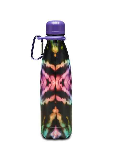 COLOR 0.5 L thermal water bottle oceanblue - Thermal bottles