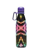 SEVEN COLOR 0.5 L thermal water bottle - Thermal bottles