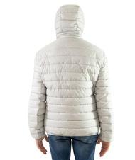 NORTH SAILS SKY HOODIE Jacket with hood - Men's down jackets