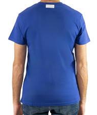 BIKKEMBERGS PUPINO  Short-sleeved T-shirt - T-shirt
