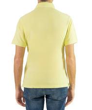 NORTH SAILS BASIC Short sleeve polo shirt in cotton - Polo shirt