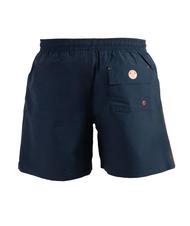 NORTH SAILS VOLLEY W LOGO Swimming suit - Swimwear