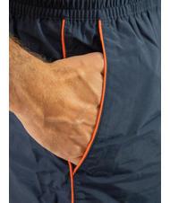 NORTH SAILS VOLLEY W LOGO Swimming suit navy blue - Swimwear - 3