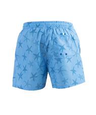 NORTH SAILS VOLLEY ALL OVER Swimming suit combo 70 - Swimwear - 2