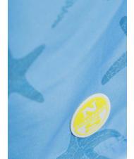 NORTH SAILS VOLLEY ALL OVER Swimming suit combo 70 - Swimwear - 3