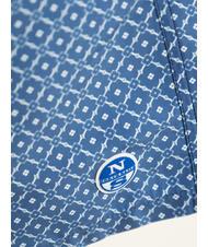 NORTH SAILS VOLLEY ALL OVER Swimming suit combo 60 - Swimwear - 3