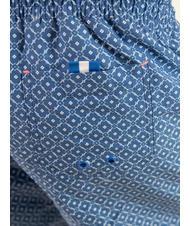 NORTH SAILS VOLLEY ALL OVER Swimming suit combo 60 - Swimwear - 4