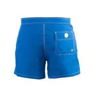 NORTH SAILS BASIC VOLLEY  Swimming suit - Swimwear