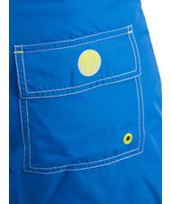 NORTH SAILS BASIC VOLLEY  Swimming suit royal - Swimwear - 3