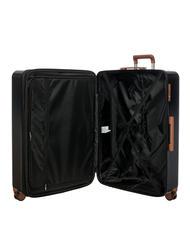 BRIC’S FERRARA Large, expandable trolley - Rigid Trolley Cases