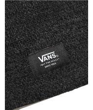 VANS MTE  Hat black heather - Hats - 2