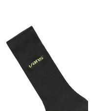 VANS OUTER  Cotton blend socks - Men's Socks