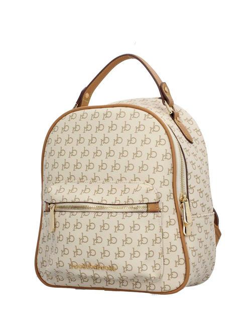 MONOGRAM Backpack white - Women’s Bags