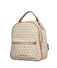 ROCCOBAROCCO MONOGRAM Backpack - Women’s Bags