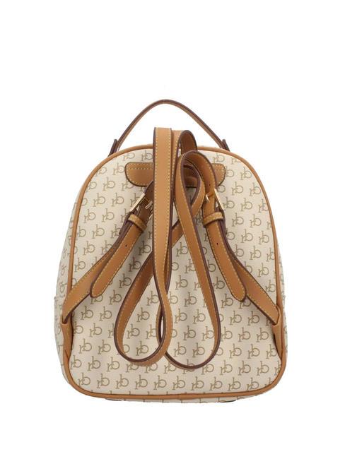 MONOGRAM Backpack white - Women’s Bags