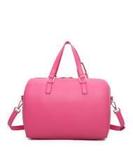 ROCCOBAROCCO GAIA  Handbag, with shoulder strap fuchsia - Women&rsquo;s Bags - 3