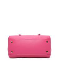 ROCCOBAROCCO GAIA  Handbag, with shoulder strap fuchsia - Women&rsquo;s Bags - 4