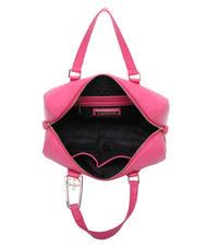 ROCCOBAROCCO GAIA  Handbag, with shoulder strap fuchsia - Women&rsquo;s Bags - 5
