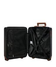 BRIC’S FERRARA Hand Luggage Trolley - Hand luggage