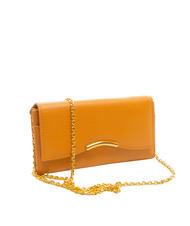 COCCINELLE DINA  Clutch / Wallet with shoulder strap - Women’s Bags