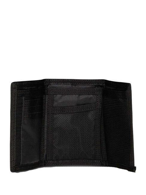 CLIP STRAPS Wallet Black - Kids bags and accessories