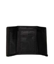 INVICTA CLIP STRAPS Wallet - Kids bags and accessories