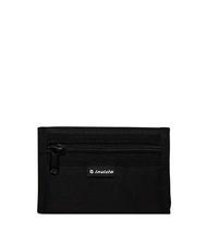 INVICTA CLIP STRAPS Wallet Black - Kids bags and accessories - 3