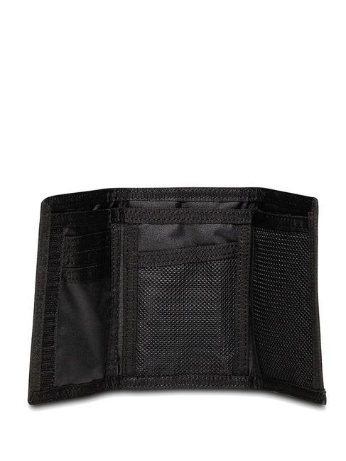 CLIP STRAPS Wallet moonlit ocean - Kids bags and accessories